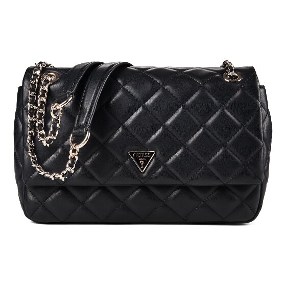 Guess Juliet Sac à bandoulière 26 cm
