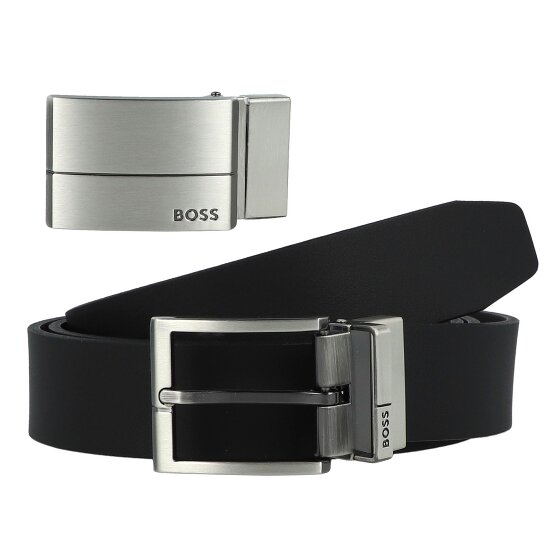 Boss Geppy Ceinture Cuir