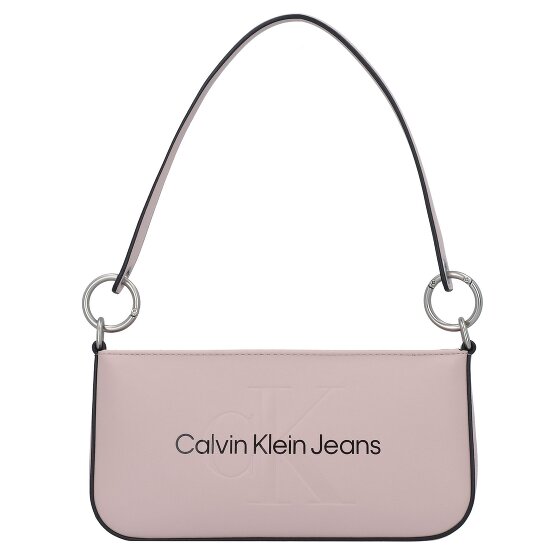 Calvin Klein Jeans Sculpted Sac à bandoulière 27.5 cm