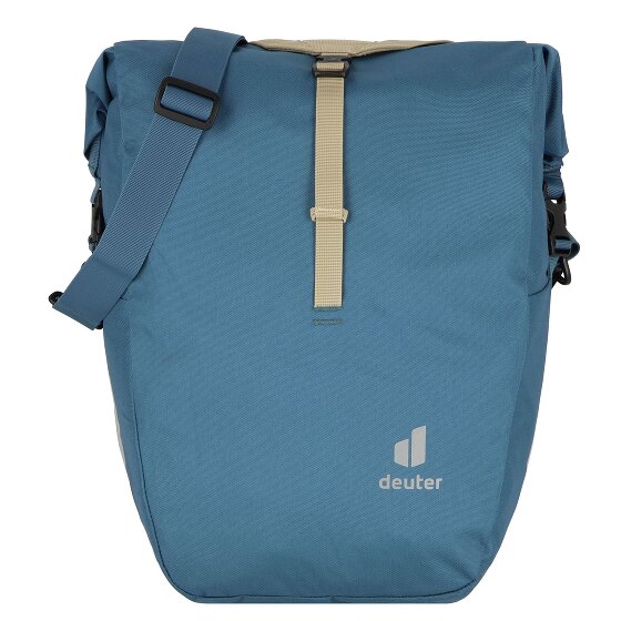 Deuter Valbona Sacoche de vélo 40 cm