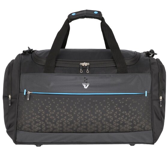 Roncato Sac de voyage Crosslite Weekender 55 cm