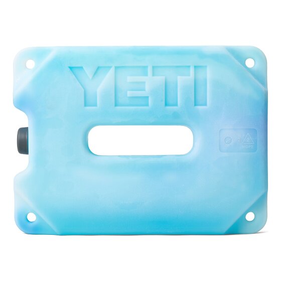 Yeti Accumulateur de froid ICE