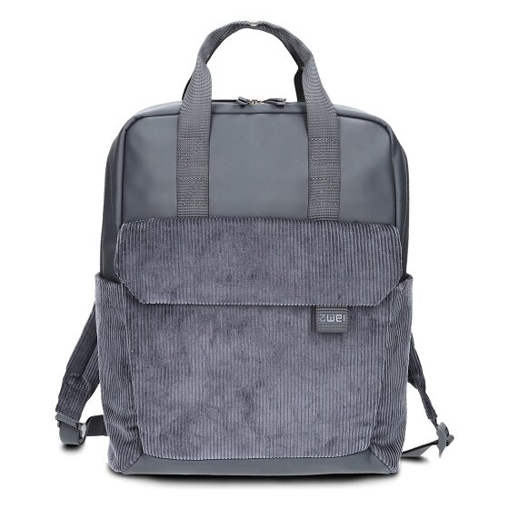 Zwei Lou Daypack 40 cm Compartiment ordinateur