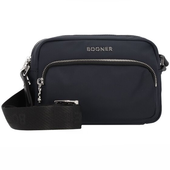 Bogner Klosters Lidia Sac à bandoulière 23 cm