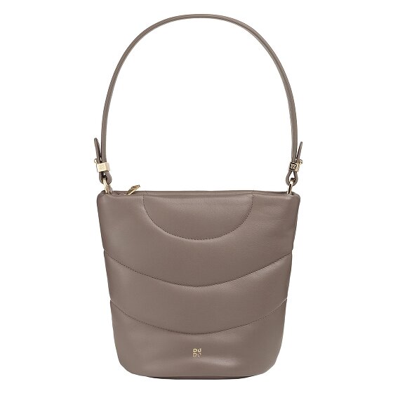 DuDu Barbara Sac à bandoulière Cuir 21.5 cm