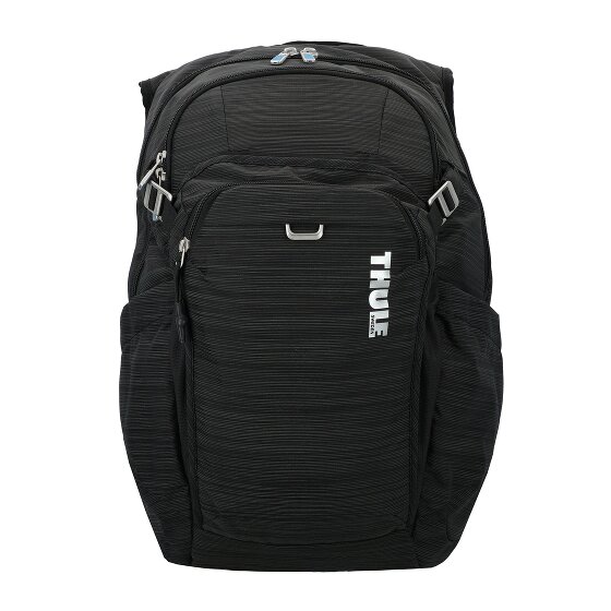 Thule Construct Daypack 47 cm Compartiment pour ordinateur portable