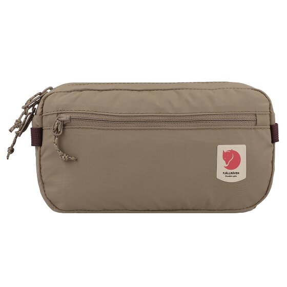 Fjällräven High Coast Sac banane 21 cm