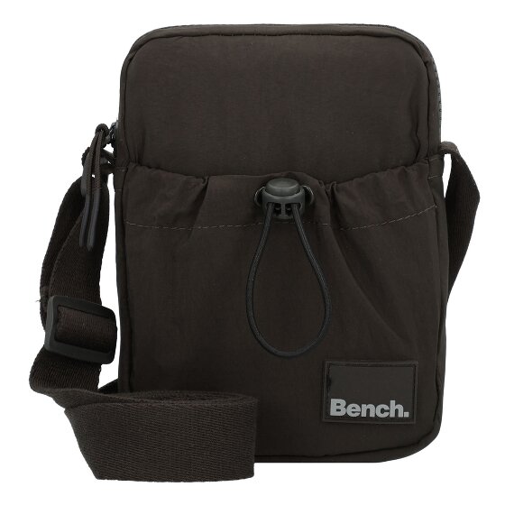 Bench Soft Mini sac à bandoulière 15 cm