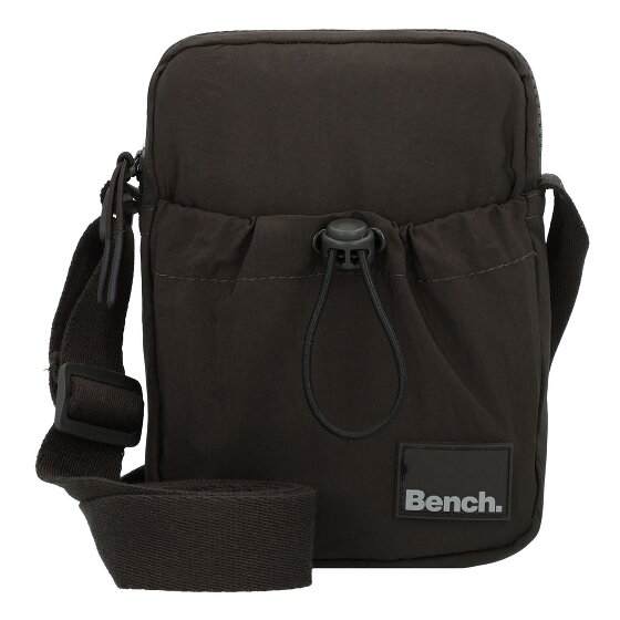 Bench Soft Mini sac à bandoulière 15 cm