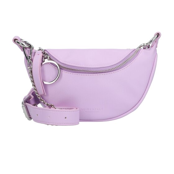 Seidenfelt Skien II Sac à bandoulière 19 cm
