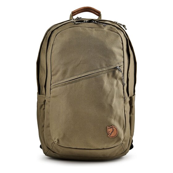 Fjällräven Räven 28 Daypack 47 cm Compartiment ordinateur