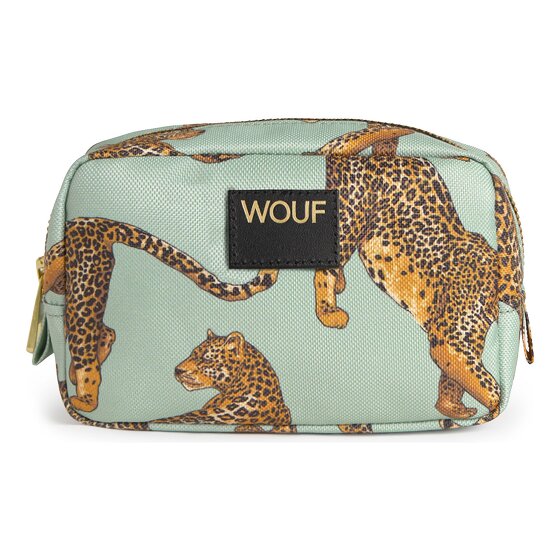 Wouf Daily Trousse de toilette 15 cm