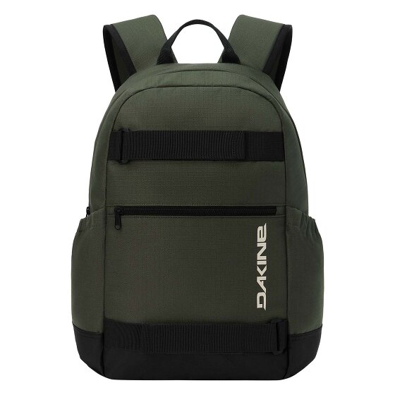 Dakine Atlas 21 L Daypack 49 cm Compartiment ordinateur
