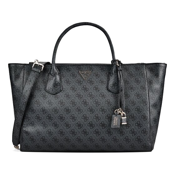 Guess Marissa Sac de shopper 52 cm Compartiment ordinateur