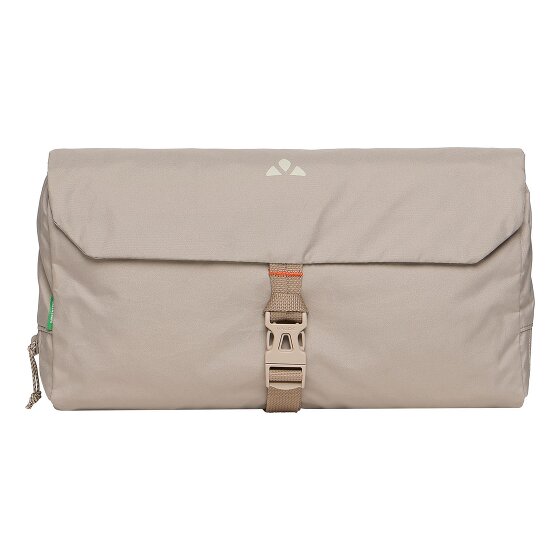 Vaude WashBag Trousse de toilette M 34 cm