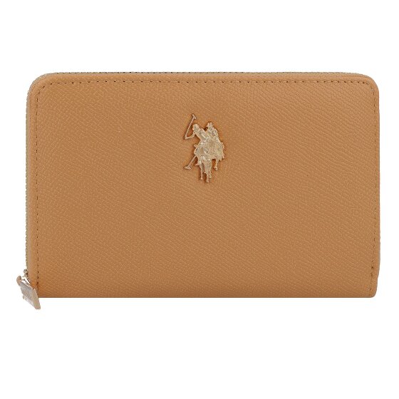 U.S. Polo Assn. Jones Porte-monnaie 15 cm