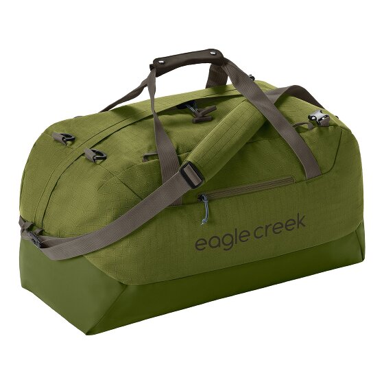 Eagle Creek No Matter What 60 L Sac de voyage Weekender 60 cm