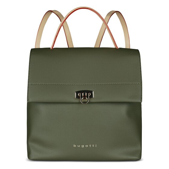 bugatti Ella Sac à dos de ville 25 cm
