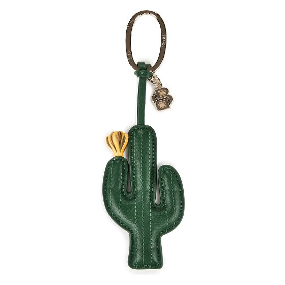 Boss Porte-clés Cactuboss 21 cm