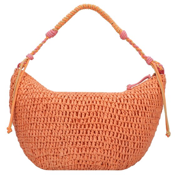 Esprit Sac à bandoulière 45.5 cm