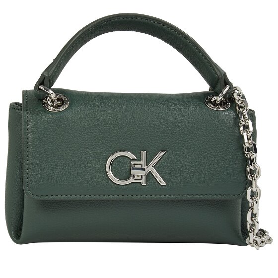 Calvin Klein Re-Lock Sac à bandoulière 16.5 cm