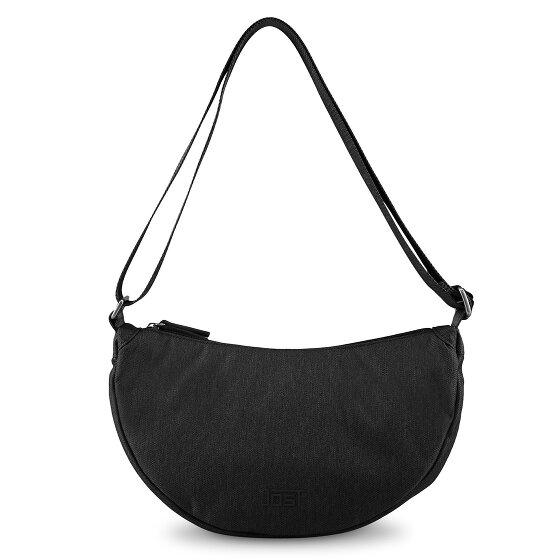 Jost Bergen Sac à bandoulière 29 cm