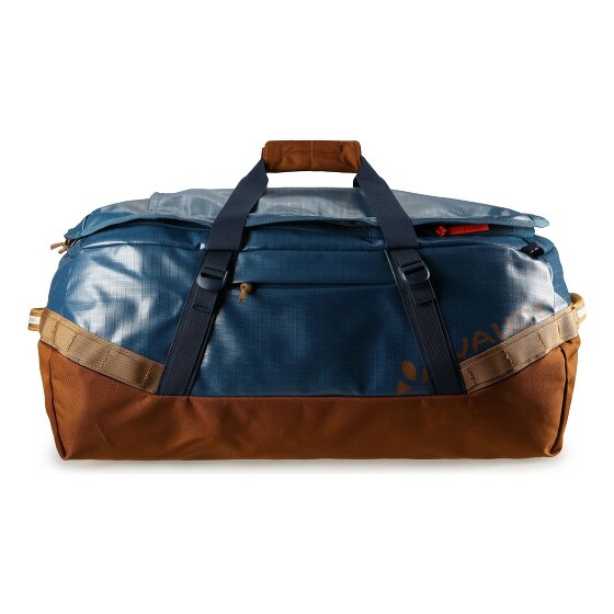 Vaude City 65 sac de voyage 70 cm