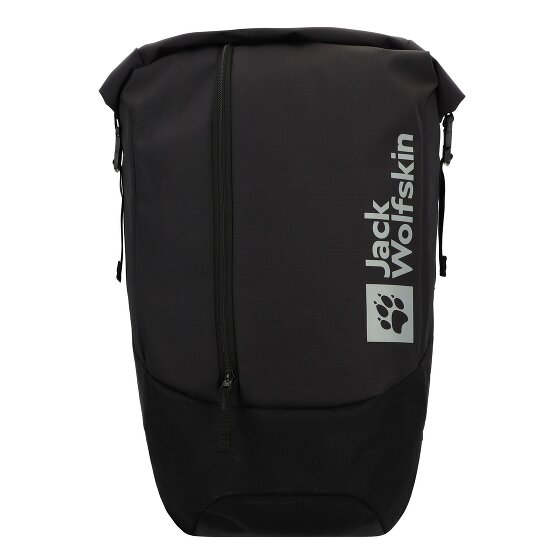 Jack Wolfskin All-In 30 Daypack 53 cm Compartiment pour ordinateur portable