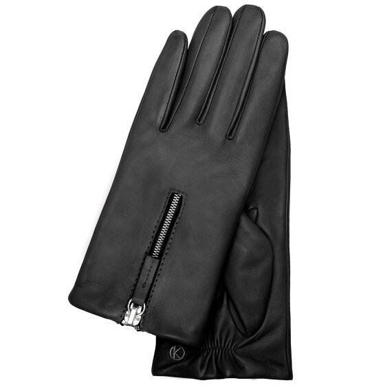 Kessler Enya gants cuir
