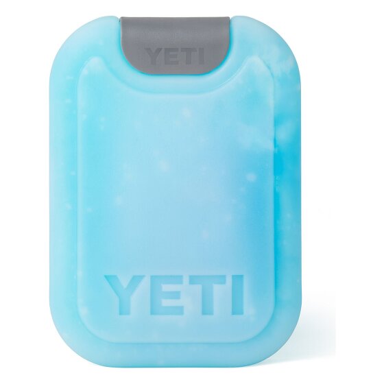 Yeti Pile réfrigérante ICE small