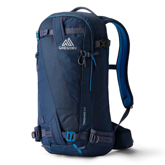 Gregory Targhee 26 Sac à dos de randonnée 53 cm