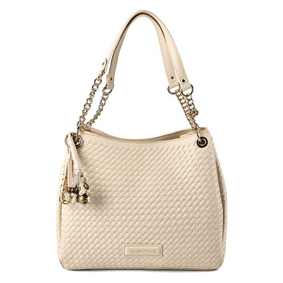 Valentino Gea Sac à bandoulière 30 cm