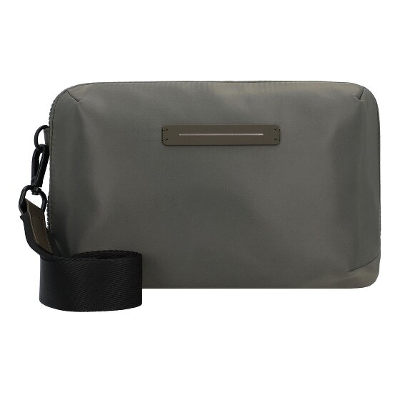 Horizn Studios Gion Sac à bandoulière 27 cm