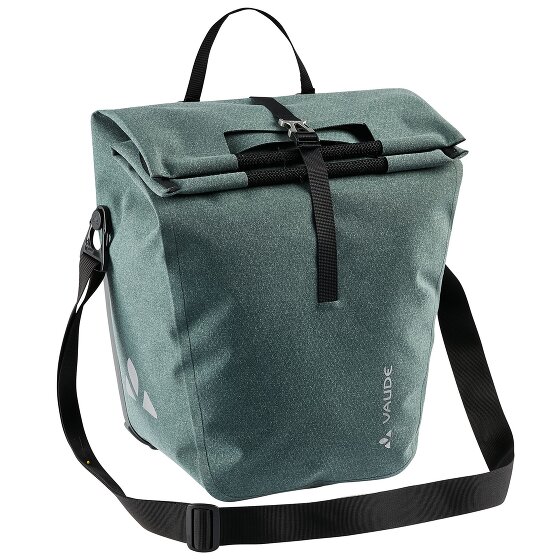 Vaude Sacoche à vélo ReCycle Back 35 cm