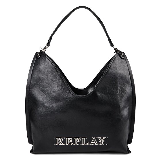 Replay Sac à bandoulière 47 cm