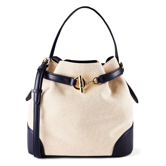 Lauren Ralph Lauren Blaike Sac à main 24 cm