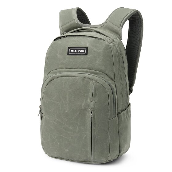 Dakine Campus 28L Daypack 51 cm Compartiment pour ordinateur portable