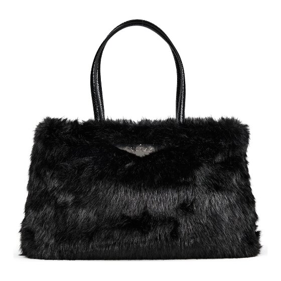 Replay Sac à bandoulière 41 cm
