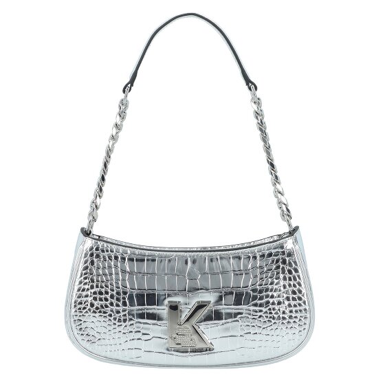 Karl Lagerfeld Kameo Sac à bandoulière 24 cm