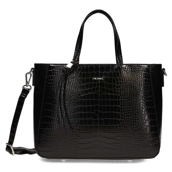 Picard Wild Art Sac de shopper 34 cm