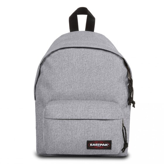 Eastpak Sac à dos Orbit 33 cm