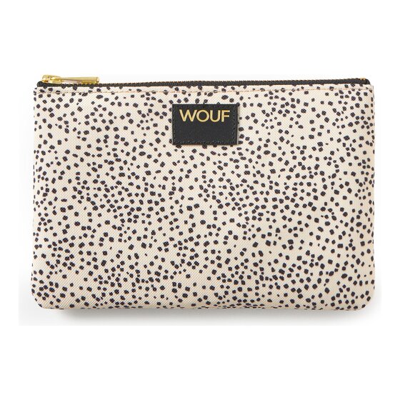 Wouf Daily Trousse de toilette 21 cm