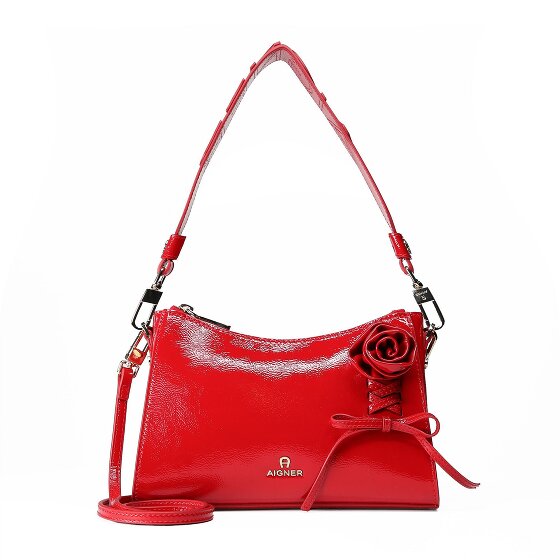 AIGNER Ivy Sac à bandoulière Cuir 24 cm