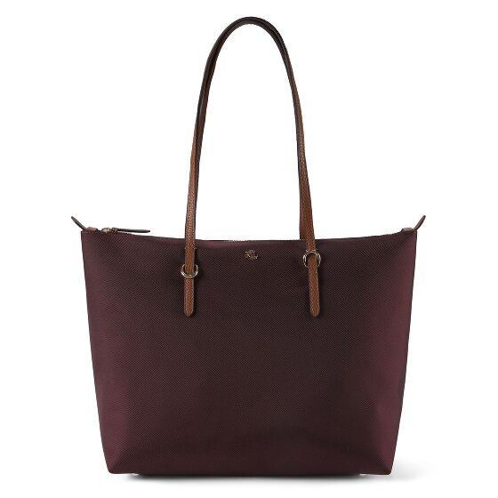 Lauren Ralph Lauren Keaton Sac de shopper 36 cm