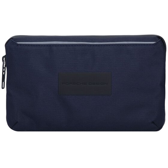Porsche Design Urban Eco Sac pour homme 22 cm