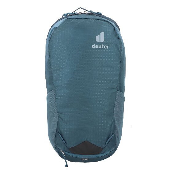 Deuter Race 12 Sac à dos pour vélo 44 cm