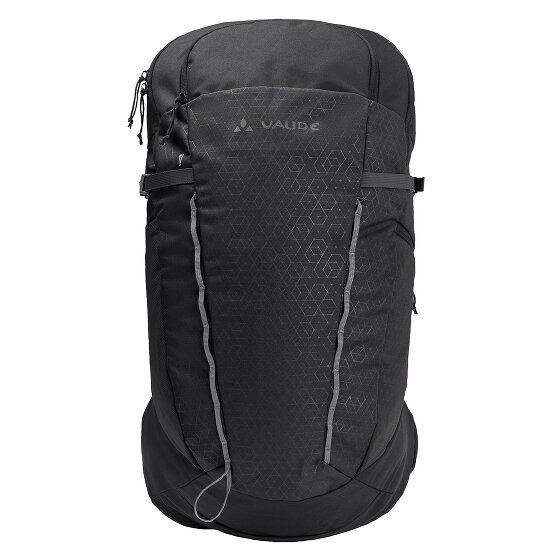 Vaude Agile Air Sac à dos de randonnée 53 cm