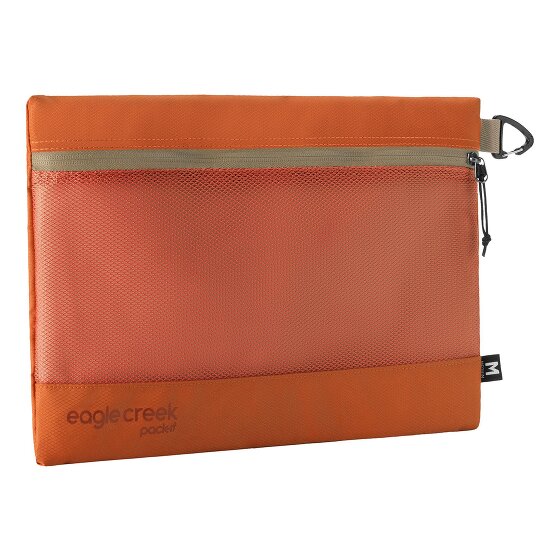 Eagle Creek Pack-It Reveal Trousse de toilette 36 cm