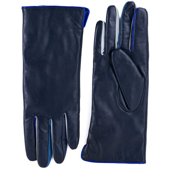 Mywalit Gants Cuir véritable
