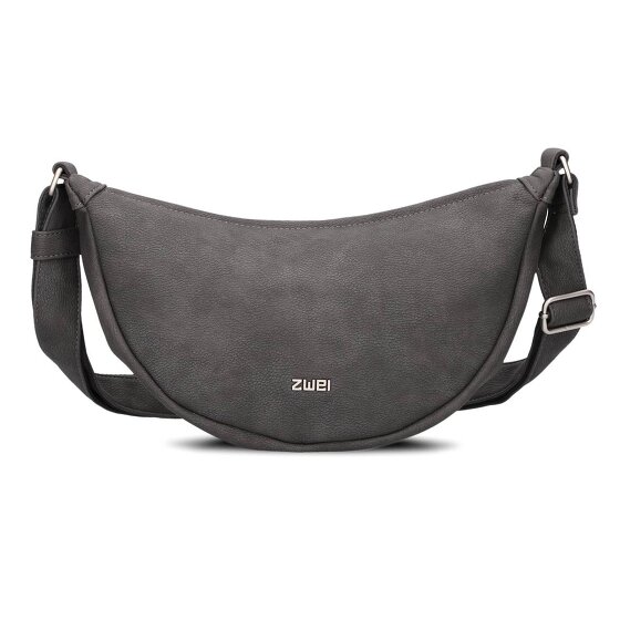 Zwei Mademoiselle.M Sac à bandoulière 32 cm
